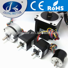 24v 36v 48v bldc motor